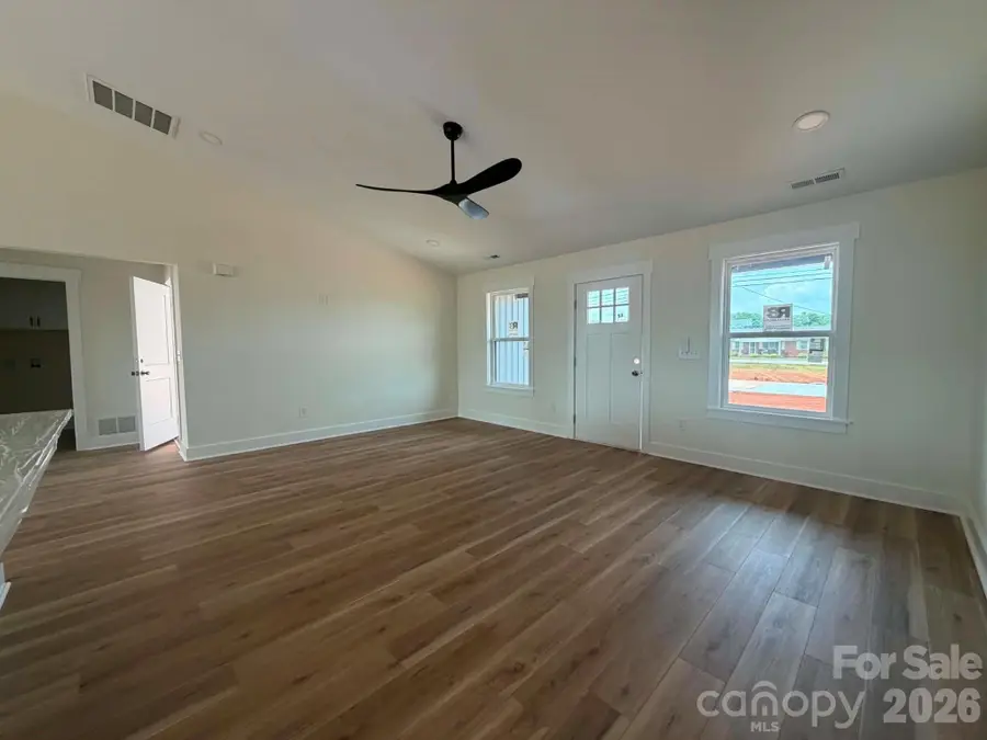 119 Progress Place, Salisbury, NC 28147 - #3