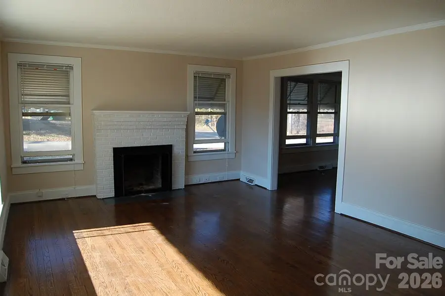 126 Sunset Drive, Salisbury, NC 28147 - #2