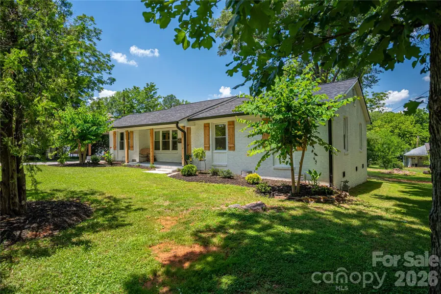 220 Lackey Street, Kings Mountain, NC 28086 - #3