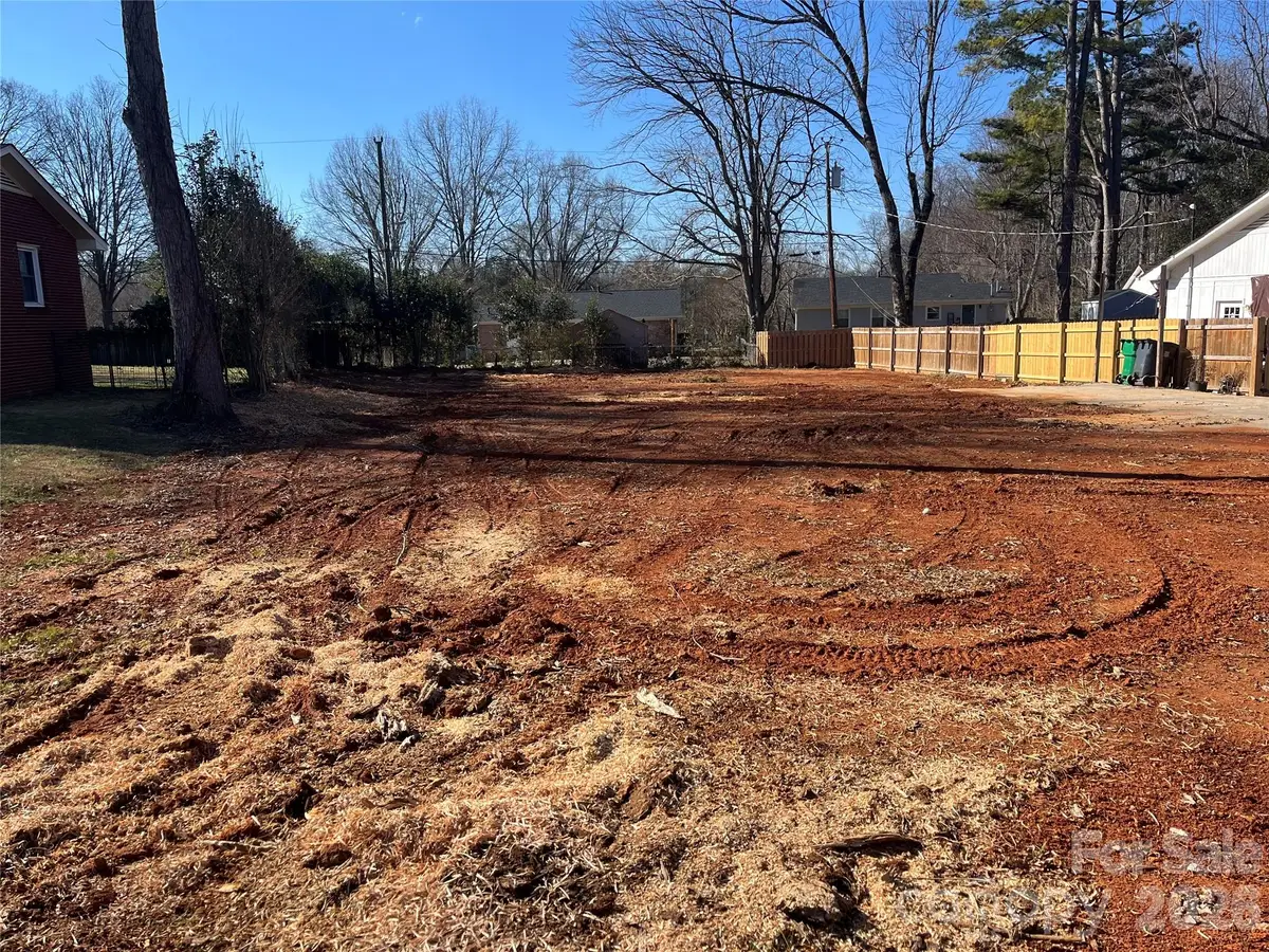 4128 Donnybrook Place, Charlotte, NC 28205 - #1