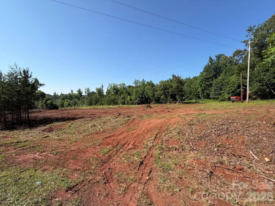 0 Mauney Street #2, Bessemer City, NC 28016 - #2