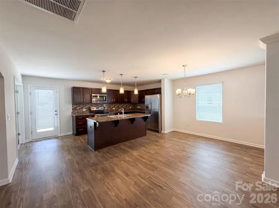 1708 Sawtooth Court, Landis, NC 28088 - #2