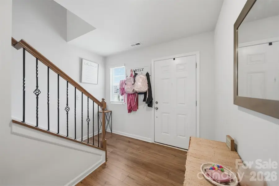 2464 Trollinger Drive, Catawba, NC 28609 - #2