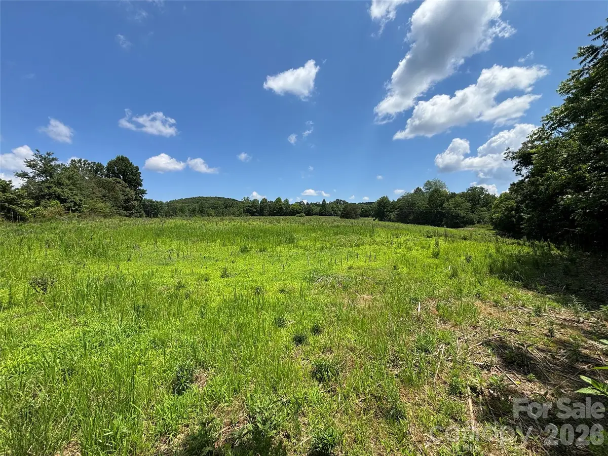 00 Brookhaven Road, Statesville, NC 28625 - #1