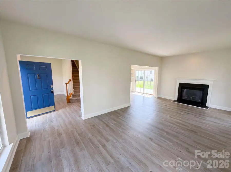 11805 Guildhall Lane, Charlotte, NC 28213 - #3