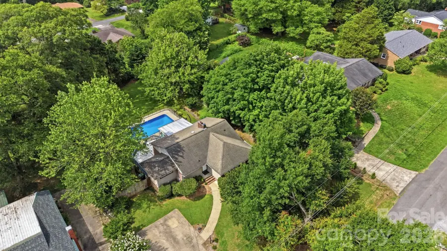 214 Walnut Avenue, Mount Holly, NC 28120 - #3