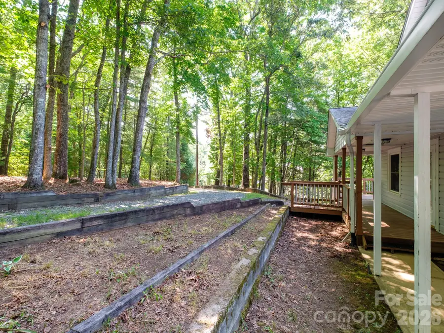 766 Skyland Drive #11 & 18, Pisgah Forest, NC 28768 - #3