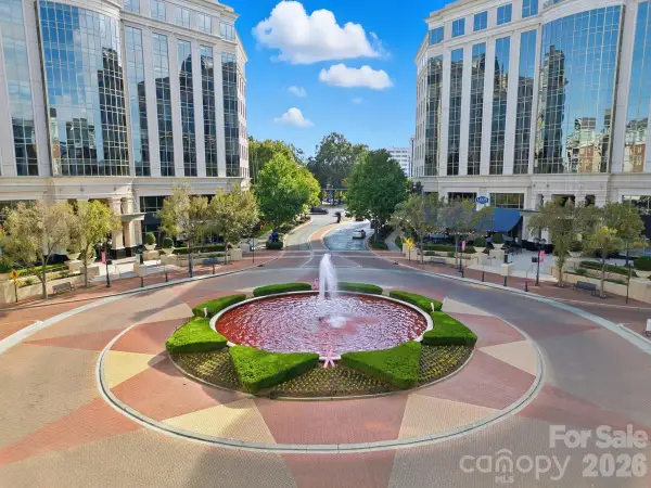 4620 Piedmont Row Drive #714, Charlotte, NC 28210