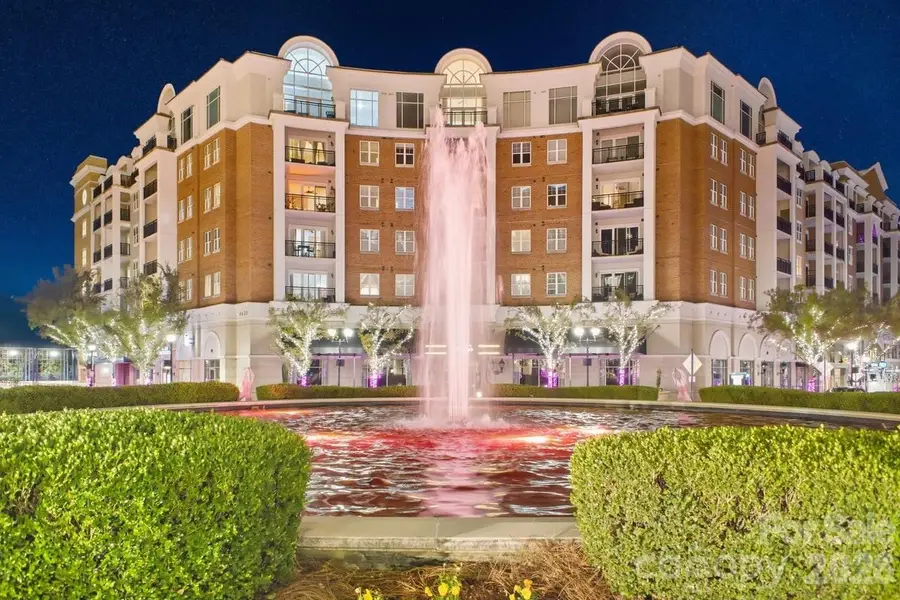 4620 Piedmont Row Drive #714, Charlotte, NC 28210 - #2