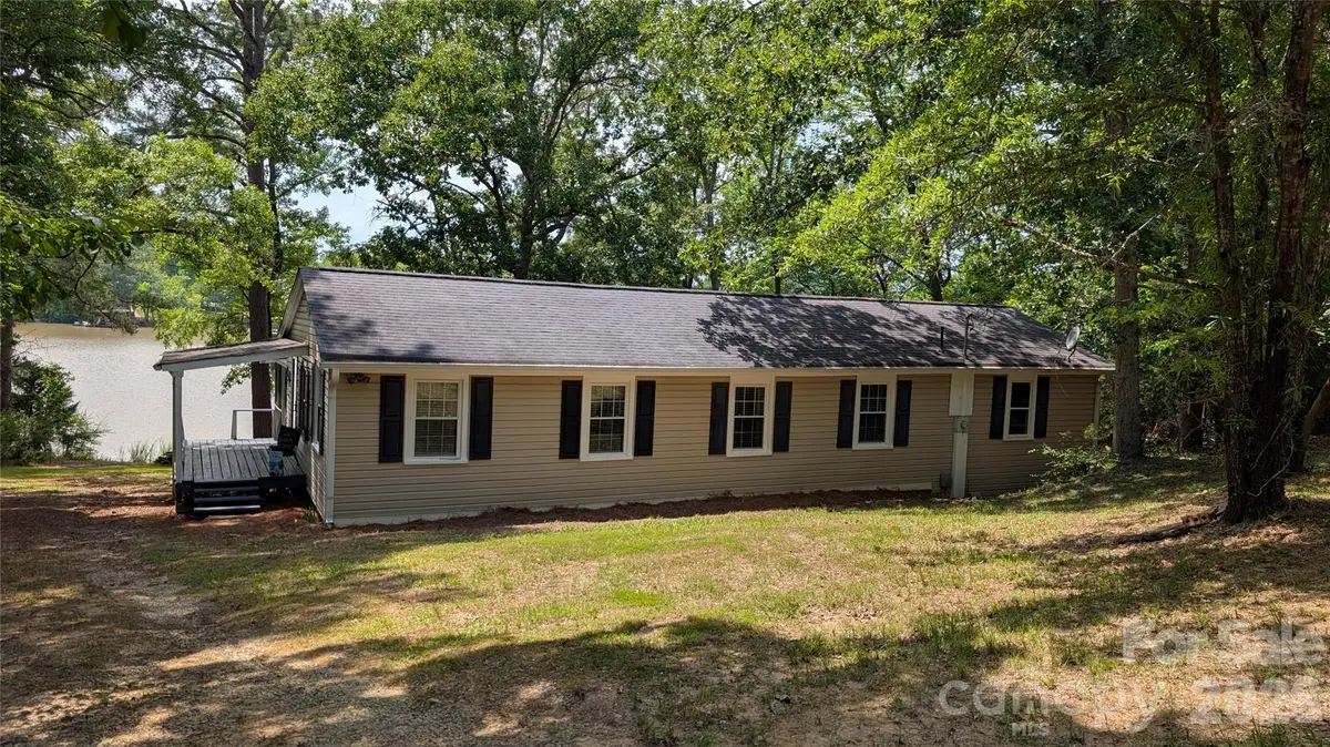 300 Valley 1 Drive, Winnsboro, SC 29180 - #1