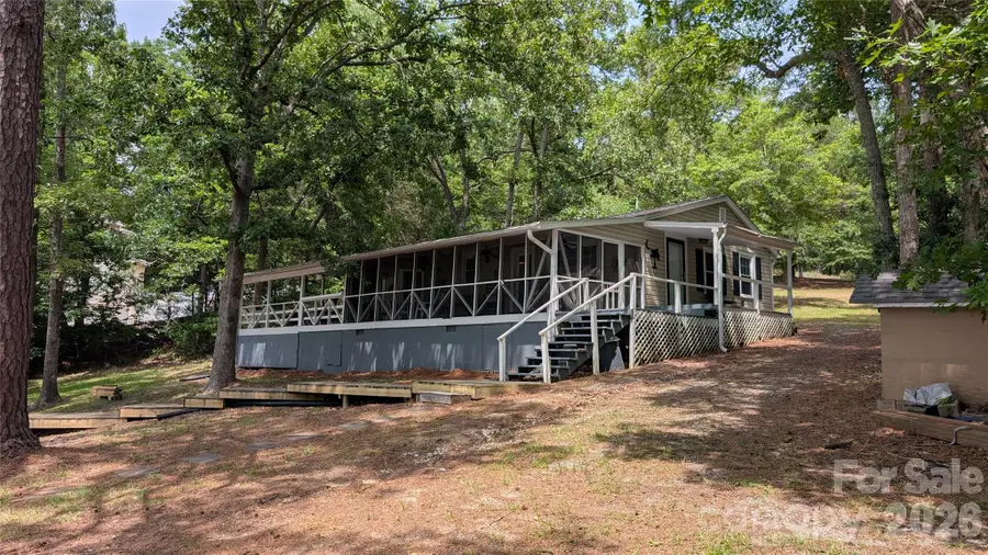 300 Valley 1 Drive, Winnsboro, SC 29180 - #2