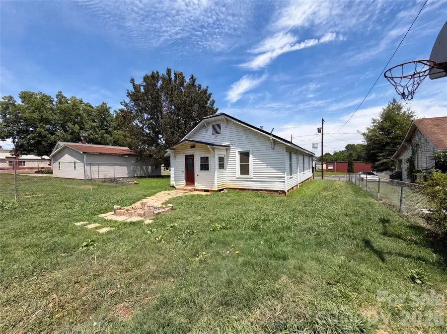 308 School Street, Rockwell, NC 28138 - #3
