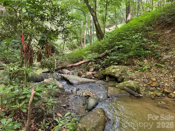 700 Copperhead Cove, Sylva, NC 28779