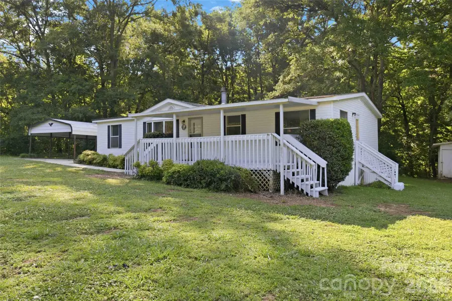 305 Southfork Meadows Road, Gastonia, NC 28052 - #3