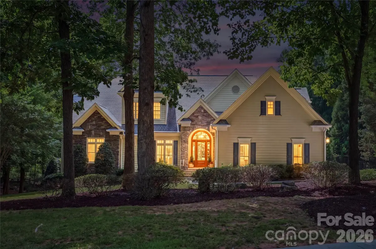 168 Dedham Loop, Mooresville, NC 28117 - #1