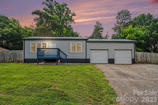 139 Kay Lane, Statesville, NC 28625