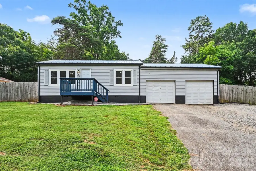 139 Kay Lane, Statesville, NC 28625 - #2