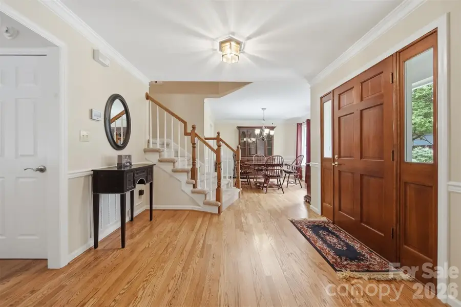 1032 30th Avenue Lane Ne, Hickory, NC 28601 - #3