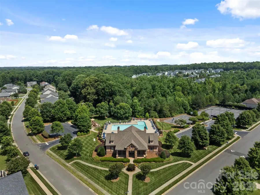 1335 Yellow Springs Drive, Indian Land, SC 29707 - #3