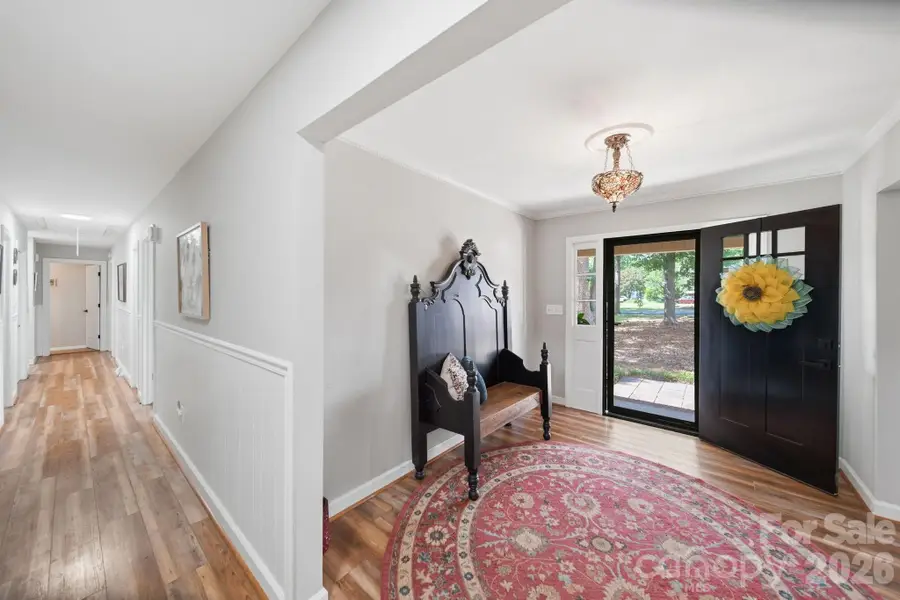 33610 Aaron Road, Albemarle, NC 28001 - #3