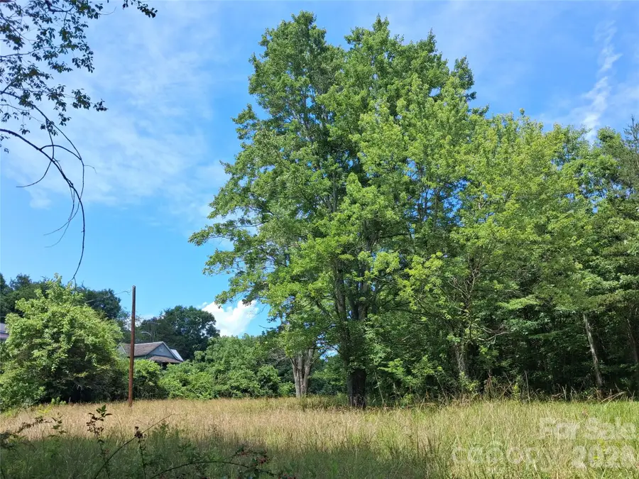 375 Ridge Road, Marion, NC 28752 - #2