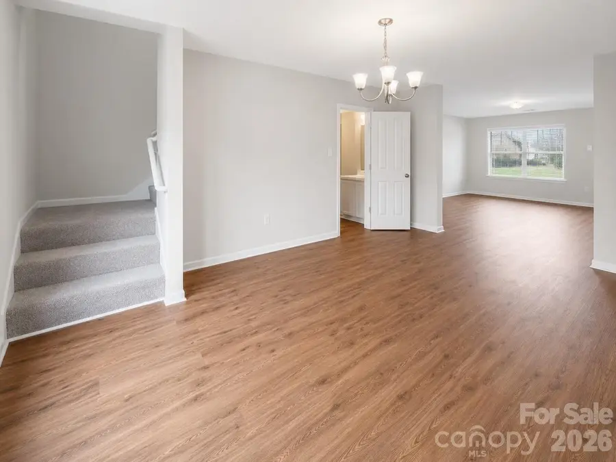 220 Hunslet Circle, Charlotte, NC 28206 - #3