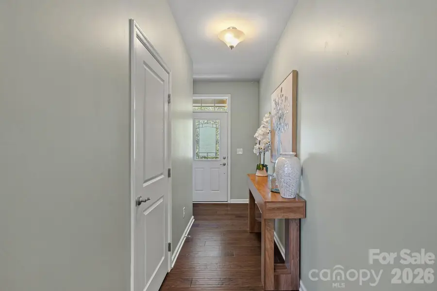 3719 Dolly Madison Road, Charlotte, NC 28208 - #2