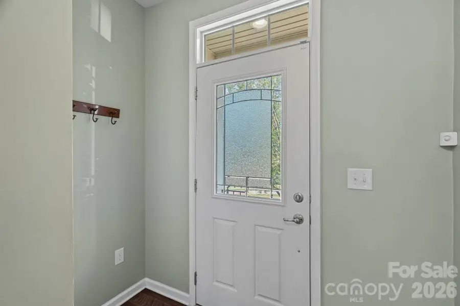 3719 Dolly Madison Road, Charlotte, NC 28208 - #3