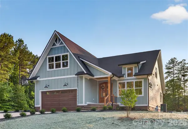 105 Wharf Lane, Statesville, NC 28677