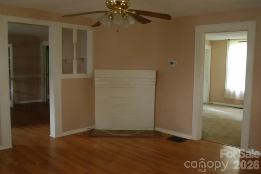 349 Frayser Street, Rock Hill, SC 29730 - #2
