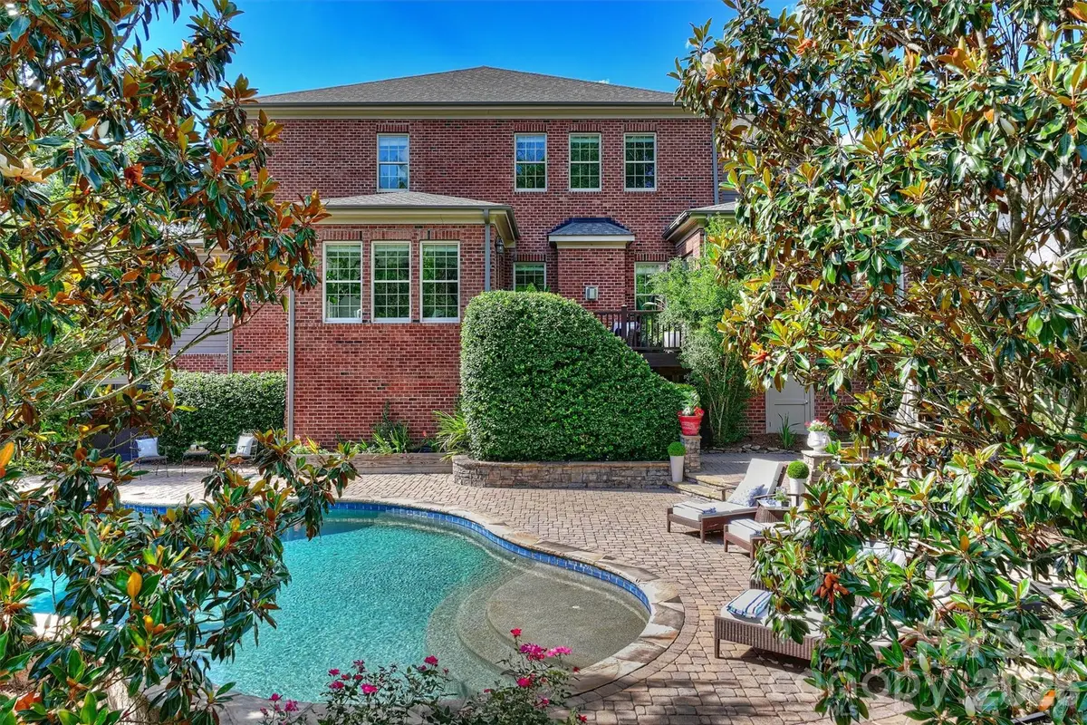626 Pomegranate Place, Fort Mill, SC 29708 - #1