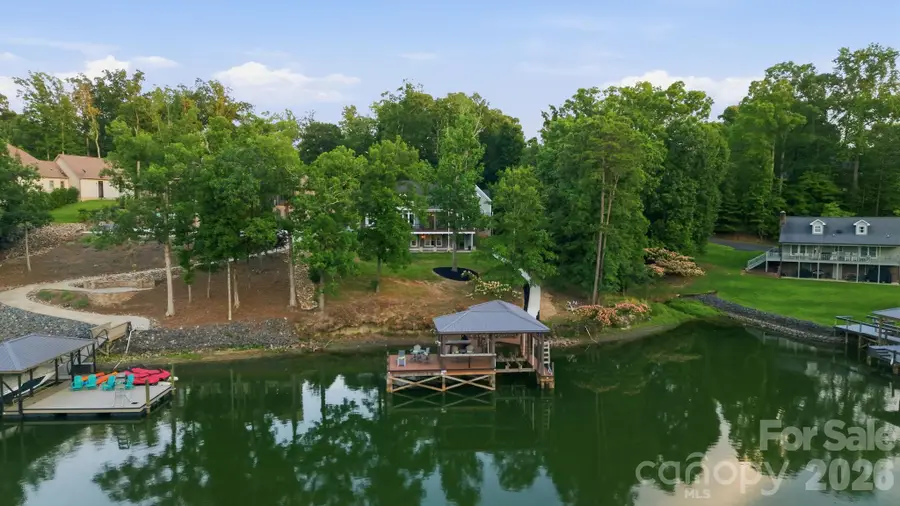 5929 Johnson Road, Clover, SC 29710 - #3