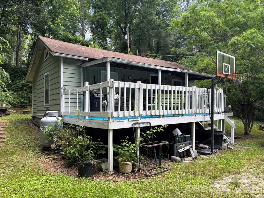 547 Avery Creek Road, Arden, NC 28704 - #2