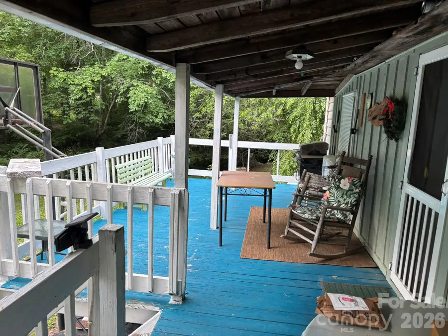 547 Avery Creek Road, Arden, NC 28704 - #3