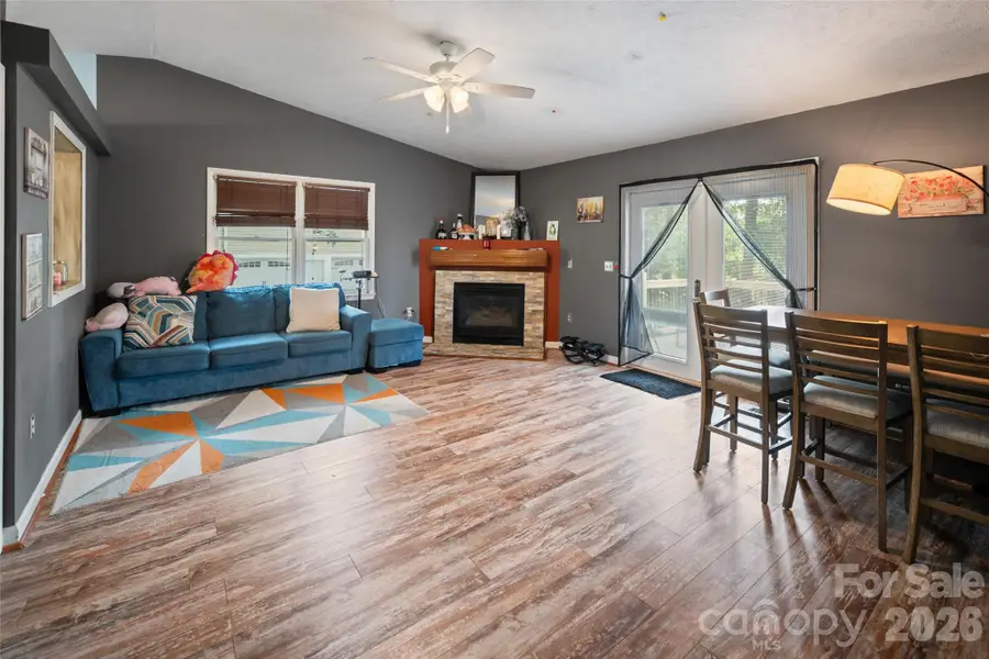 2114 Margaret Drive, Mount Airy, NC 27030 - #2