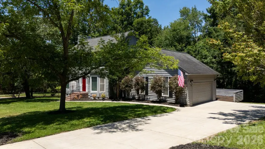 25012 Molokai Drive, Fort Mill, SC 29708 - #2