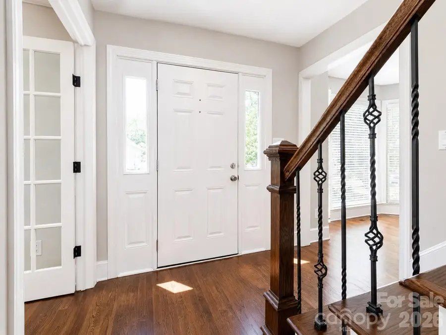 25012 Molokai Drive, Fort Mill, SC 29708 - #3