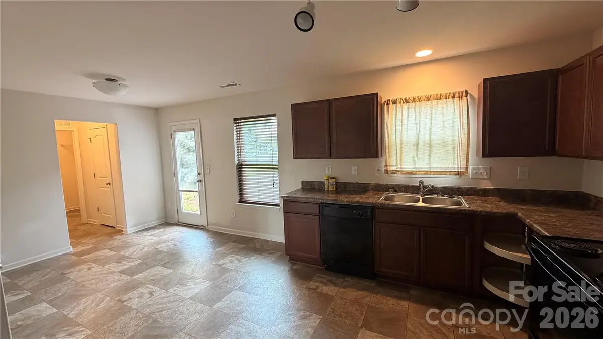 2602 Meadow Knoll Drive, Charlotte, NC 28269 - #1
