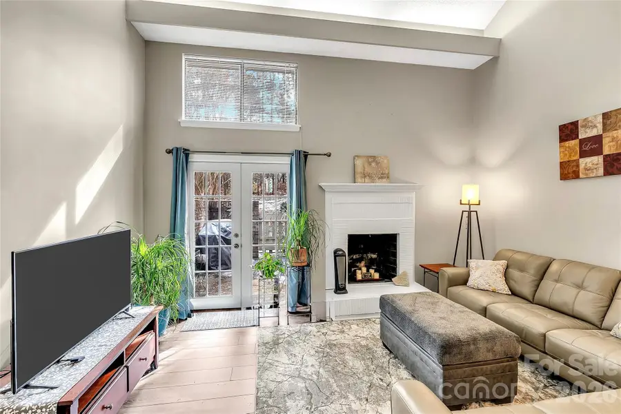 8073 Charter Oak Lane, Charlotte, NC 28226 - #2