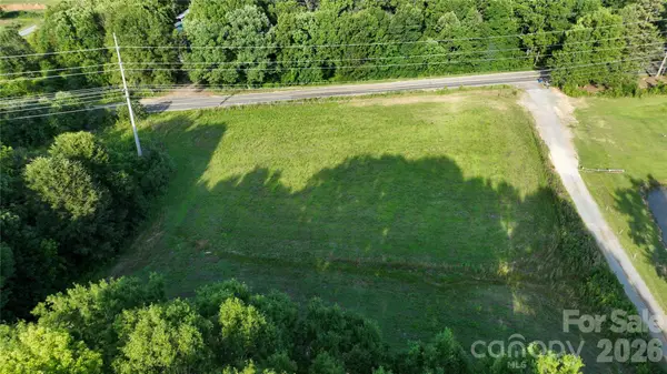 1 Poplin Road, Monroe, NC 28110