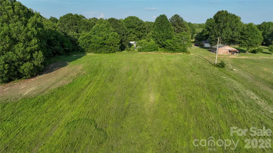 1 Poplin Road, Monroe, NC 28110 - #3
