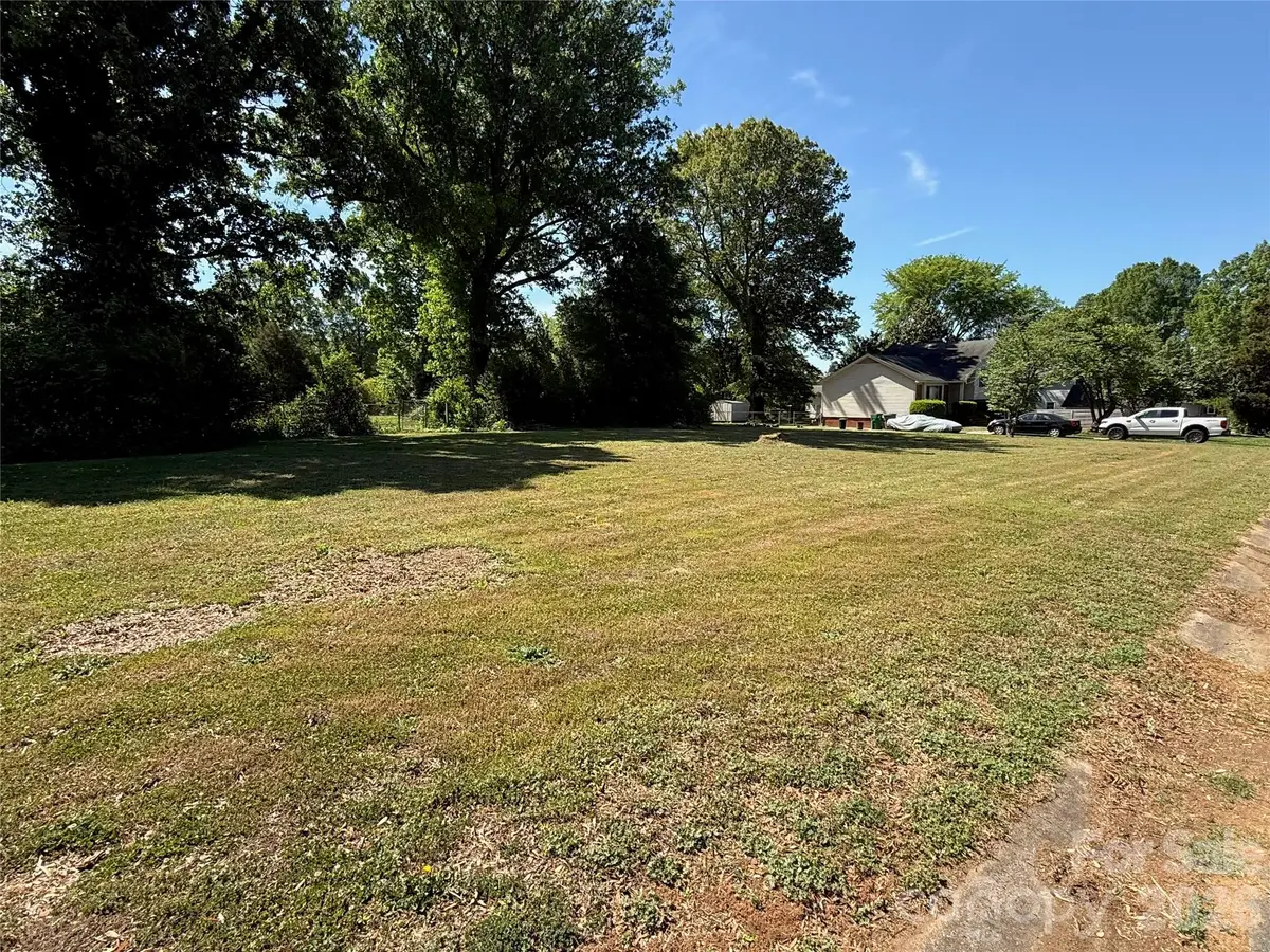 6620 Caudell Place, Charlotte, NC 28215 - #1