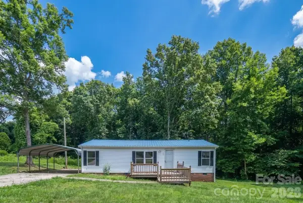 117 Apricot Lane #193-194, Statesville, NC 28677