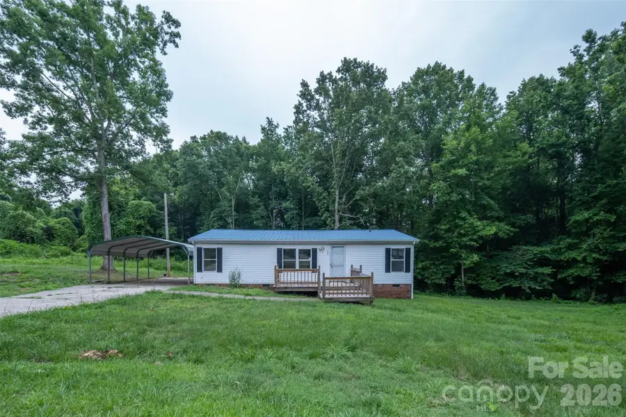 117 Apricot Lane #193-194, Statesville, NC 28677 - #2