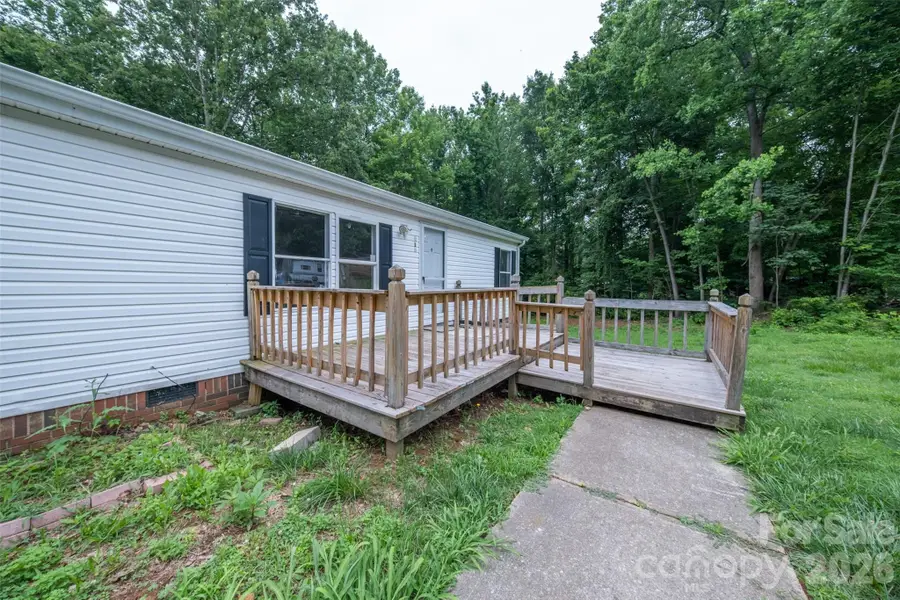 117 Apricot Lane #193-194, Statesville, NC 28677 - #3