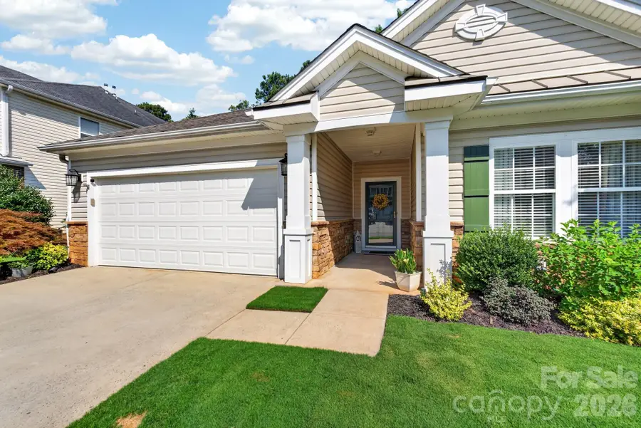 136 Rose Tree Lane, Fort Mill, SC 29715 - #2