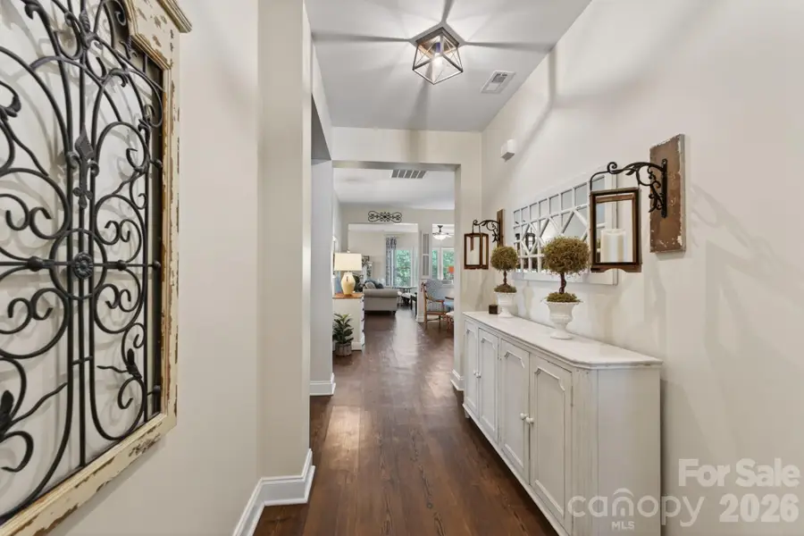 136 Rose Tree Lane, Fort Mill, SC 29715 - #3