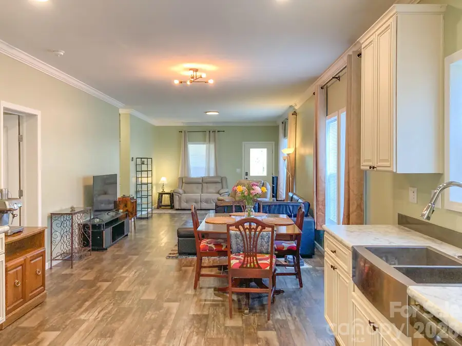 2 Clarks Chapel Extension, Weaverville, NC 28787 - #3