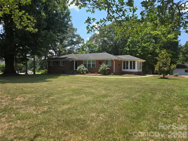 3800 Centergrove Road, Concord, NC 28025