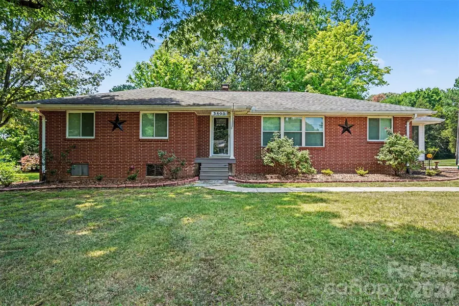 3800 Centergrove Road, Concord, NC 28025 - #2